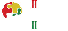 Hope Behavioral Health